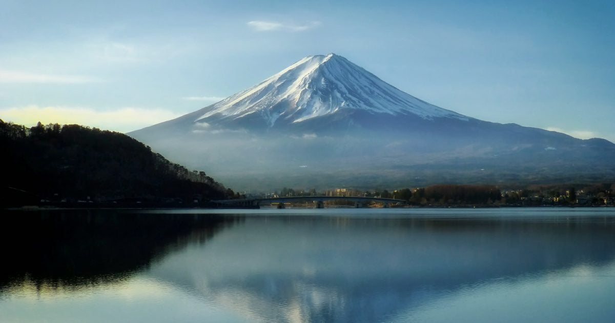 山の日におすすめ！ 山がテーマの人気絵本特集（大サイズ）