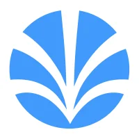白泉社のロゴ
