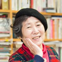 瀬名 恵子（せな けいこ）のプロフィール画像（サムネイル）