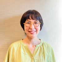わたなべ あやのプロフィール画像（サムネイル）