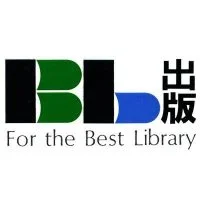 BL出版のロゴ