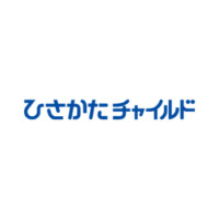 ひさかたチャイルドのロゴ（サムネイル）