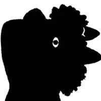 ゴブリン書房のロゴ
