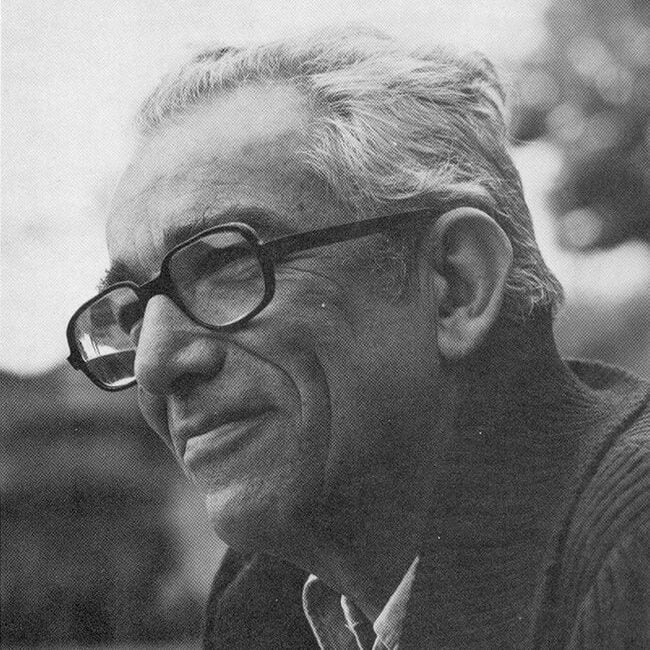 レオ・レオニの絵本一覧 絵本屋ピクトブック