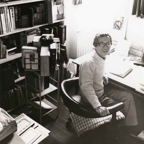 渡辺 茂男の絵本一覧 絵本屋ピクトブック