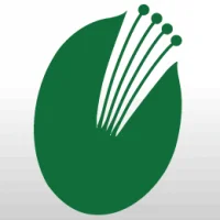 農山漁村文化協会のロゴ