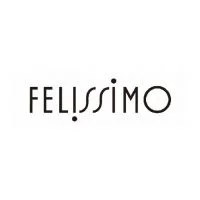 フェリシモ出版のロゴ