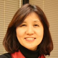 野坂 悦子（のざか えつこ）のプロフィール画像（サムネイル）