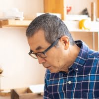 松岡 達英（まつおか たつひで）のプロフィール画像（サムネイル）