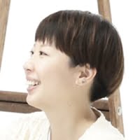 日隈 みさき（ヒノクマ ミサキ）のプロフィール画像（サムネイル）