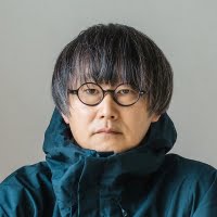 福田 利之（ふくだ としゆき）のプロフィール画像（サムネイル）