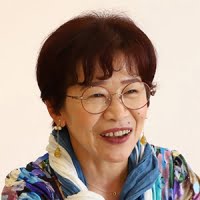 村上 しいこ（ムラカミ シイコ）のプロフィール画像（サムネイル）