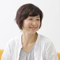 五味 ヒロミ（ごみ ひろみ）のプロフィール画像（サムネイル）