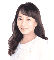 中井 はるのの絵本一覧 絵本屋ピクトブック