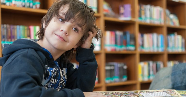 なぞなぞがテーマの絵本特集 絵本屋ピクトブック