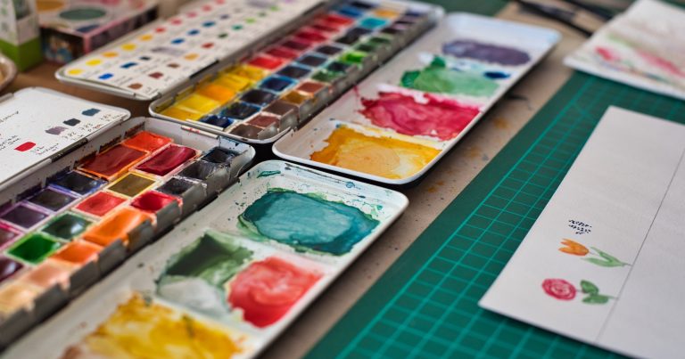 色がテーマのカラフル絵本特集 絵本屋ピクトブック