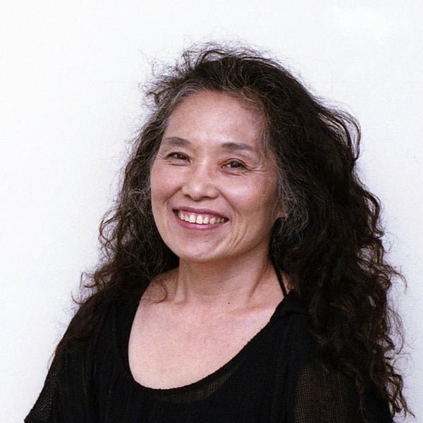 伊藤比呂美 本 Amazon.co.jp: 伊藤 比呂美 - ノンフィクション: 本