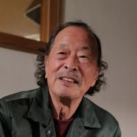 黒田 征太郎（くろだ せいたろう）のプロフィール画像（サムネイル）