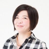 山田 詩子（やまだ うたこ）のプロフィール画像（サムネイル）