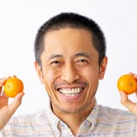 笹川 勇（ささがわ いさむ）のプロフィール画像（サムネイル）