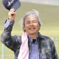 川田 秀文（かわだ ひでふみ）のプロフィール画像（サムネイル）