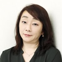 令丈 ヒロ子（れいじょう ひろこ）のプロフィール画像（サムネイル）