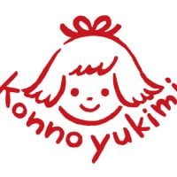 コンノ ユキミのプロフィール写真