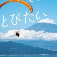 絵本「そらをとびたい」の表紙（サムネイル）