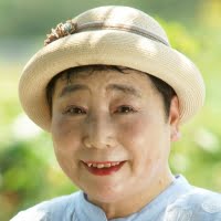 山本 和子（やまもと かずこ）のプロフィール画像（サムネイル）