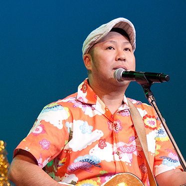 谷口 國博の絵本一覧 絵本屋ピクトブック