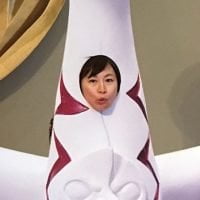 星野 イクミ（ほしの いくみ）のプロフィール画像（サムネイル）