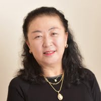 柏葉 幸子（かしわば さちこ）のプロフィール画像（サムネイル）