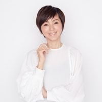 渡辺 満里奈（わたなべ まりな）のプロフィール画像（サムネイル）