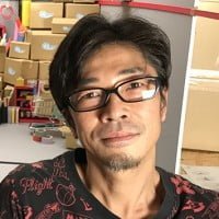 はら こうへいのプロフィール画像（サムネイル）