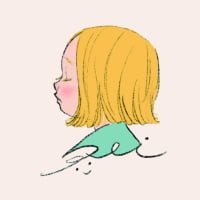 くらはし れいのプロフィール画像（サムネイル）