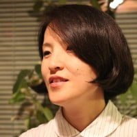 とみなが まいのプロフィール画像（サムネイル）