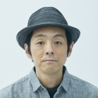 宮藤 官九郎（くどう かんくろう）のプロフィール画像（サムネイル）