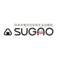 SUGAO（スガオ）のロゴ（サムネイル）