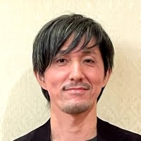 田中 達也（たなか たつや）のプロフィール画像（サムネイル）