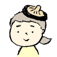 ながしま ひろみのプロフィール画像（サムネイル）