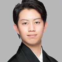 中村 壱太郎（なかむら かずたろう）のプロフィール画像（サムネイル）