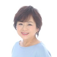 西島 三重子（にしじま みえこ）のプロフィール画像（サムネイル）