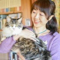 猫野 ぺすか（ネコノ ペスカ）のプロフィール画像（サムネイル）