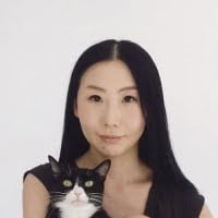 井上 奈奈（いのうえ なな）のプロフィール画像（サムネイル）