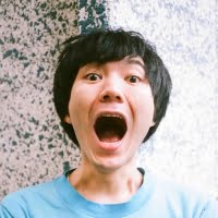 死後くん（シゴクン）のプロフィール画像（サムネイル）