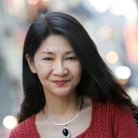 斎藤 真理子（さいとう まりこ）のプロフィール画像（サムネイル）