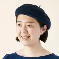 むらかみ ひとみのプロフィール画像（サムネイル）