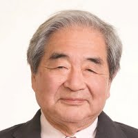 久保田 競（くぼた きそう）のプロフィール画像（サムネイル）