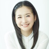 関根 麻里（せきね まり）のプロフィール画像（サムネイル）