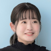 くどう れいんのプロフィール写真（サムネイル）